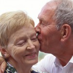 L'hypertension chez les personnes âgées : comprendre, prévenir et gérer