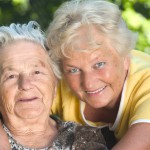 Épanouissement en maison de retraite : L'art de l'entente entre aînés