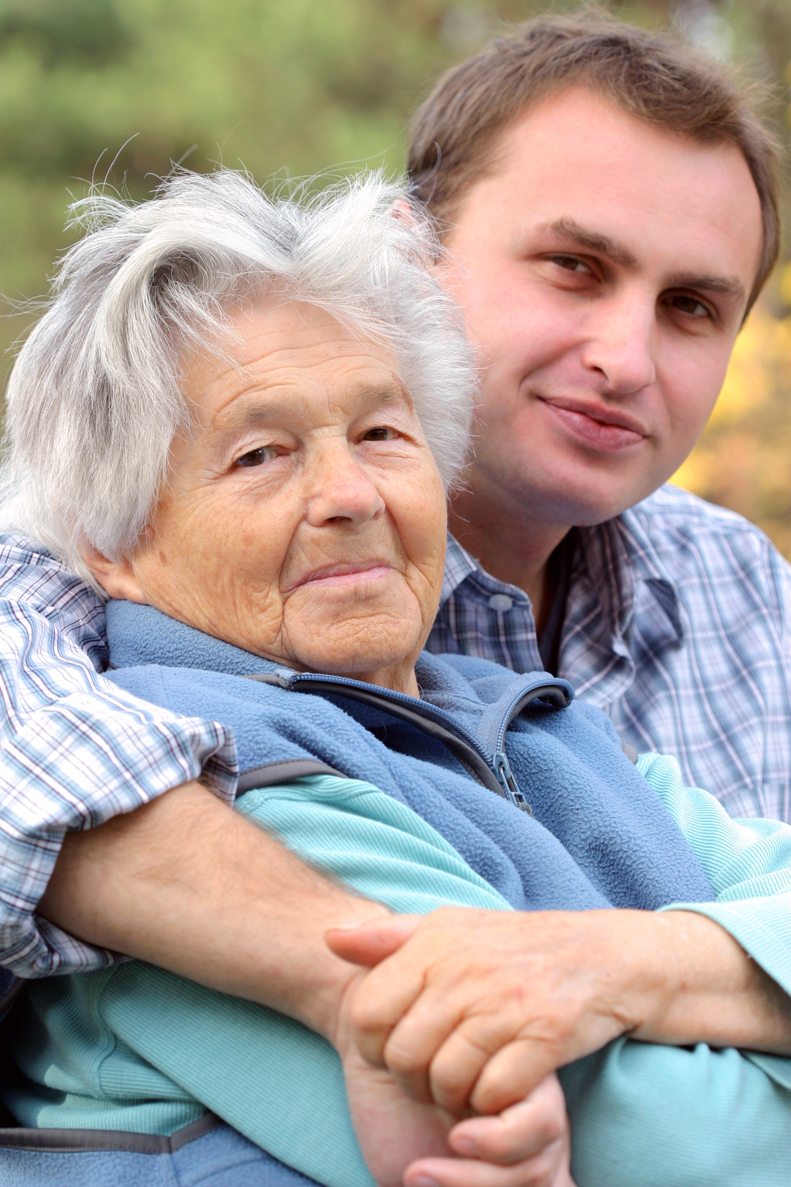 La polymédication chez les seniors : Équilibrer les bénéfices et les risques