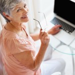 Le rôle de la pharmacogénomique dans la personnalisation des soins aux personnes âgées