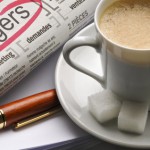 L'Impact du café sur les maladies cardiovasculaires : mythes et réalités
