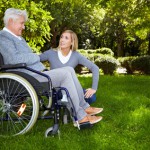 La scoliose chez les personnes âgées : comprendre et gérer cette condition orthopédique