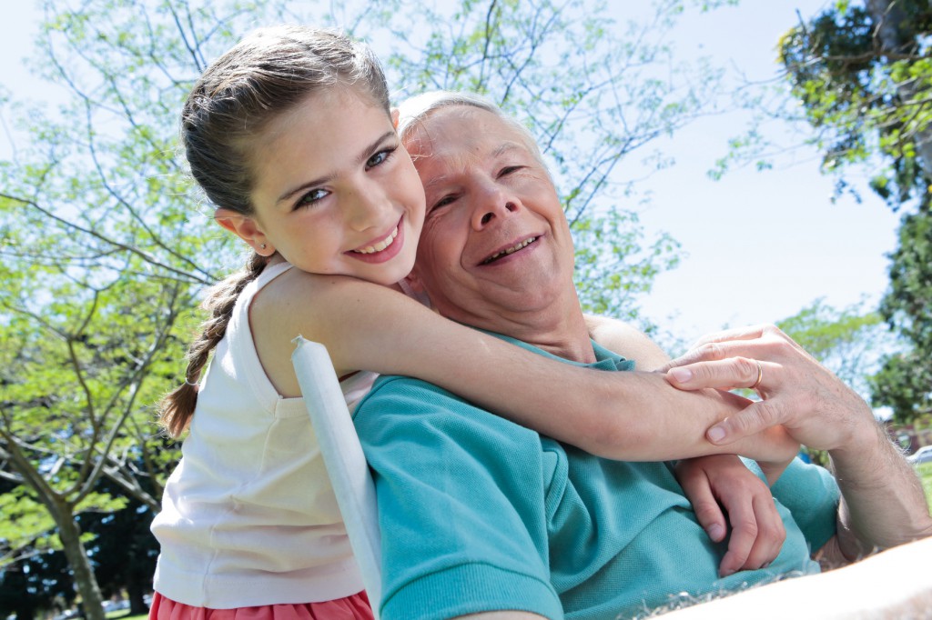 Syndrome d'asperger : Comment il affecte la vieillesse