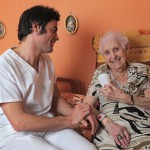 Les soins palliatifs : Une approche complète pour la qualité de vie