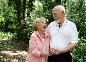 Transition vers une résidence pour aînés : Comment faciliter la vie des personnes âgées en 3 étapes