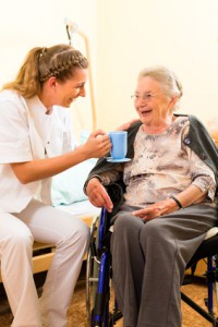 Vaccinations et soins préventifs pour les aînés : préserver la santé tout au long de la vie
