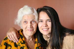 Est-ce que les résidences pour seniors sont elles suffisamment adaptées au Canada ?