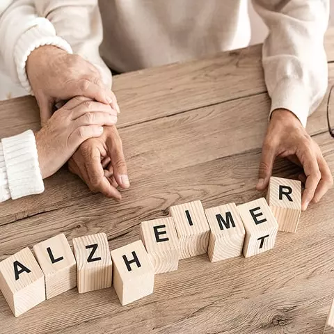 Émotions et mémoire chez les patients atteints d'Alzheimer : Un lien profond